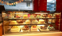 Vụ ngộ độc bánh mỳ Liên Hoa nổi tiếng Đà Lạt: Không tìm ra nguyên nhân, xử phạt 95 triệu đồng