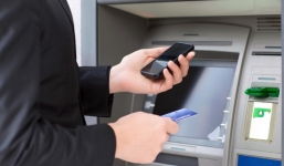 Nhà mạng hướng dẫn cách để không bị lừa đảo với chiêu trò đổi SIM 4G miễn phí