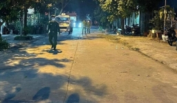 Ninh Bình: Người phụ nữ bị nhân tình sát hại, phân xác gây rúng động chiều Chủ nhật