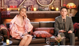 Phan Mạnh Quỳnh bất ngờ vắng mặt trong đêm nhạc My Soul 1981 của Mỹ Tâm: Fan đồng loạt chia buồn