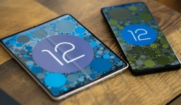 Chuyên gia bảo mật cảnh báo người dùng Samsung nên cập nhật điện thoại ngay lập tức