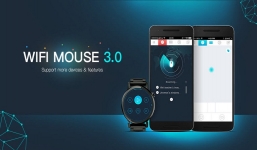 Google liệt kê TOP ứng dụng người dùng phải xóa khỏi điện thoại Android của mình