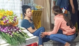 Nữ sinh tử vong do đuổi cướp: Vừa dành dụm tiền mua chiếc iPhone 13 được 3 ngày