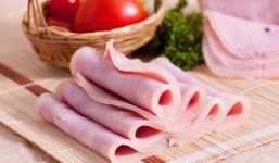 5 loại thực phẩm không nên ăn vào buổi sáng, bất ngờ là món tiện lợi nhiều người hay dùng