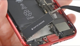 Người dùng có thể tự sửa iPhone tại gia thông qua hướng dẫn chính thức của Apple