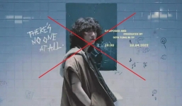 Cục PTTH yêu cầu Google gỡ MV mang thông điệp gây phẫn nộ của Sơn Tùng M-TP ngay lập tức