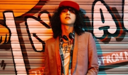 Phản ứng của cộng đồng mạng khi MV tiêu cực của Sơn Tùng bị cơ quan quản lý 'tuýt còi'