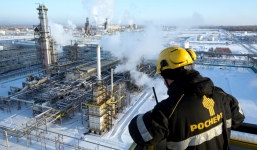 Cấm vận dầu Nga: Hungary 'phũ' với EU vì không muốn nền kinh tế lãnh 'bom nguyên tử'