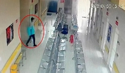 Trộm thiết bị chụp X-quang trị giá cả trăm triệu, người đàn ông âm thầm trả lại kèm thư xin lỗi 'vì quá nghèo'