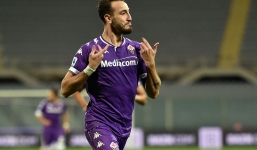 Nhận định Fiorentina vs AS Roma (1h45 10/05/2022) vòng 36 Serie A: So đo bản lĩnh