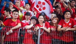 SEA Games 31: Nữ CĐV 'chơi lớn', tuyên bố tặng gần 1 tỷ đồng cho bóng đá nam - nữ nếu vô địch 