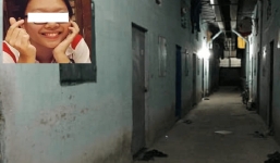 Vụ sinh viên năm 4 mất tích bí ẩn ở Hà Nội: Nạn nhân được tìm thấy trong tình trạng tử vong