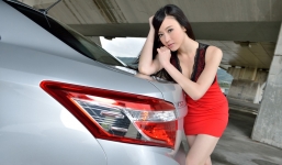 Điểm tên những mẫu ô tô giữ giá bậc nhất Việt Nam: Mua chỉ có lãi chứ không lo lỗ