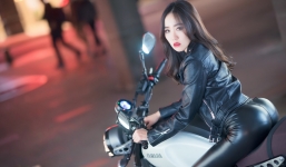 Những điều cần lưu ý trước khi mua xe mới: Không biết mua tốn tiền phí xe