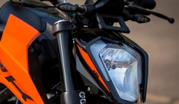 Mẫu xe mới siêu ngầu cùng mức giá cực rẻ khiến cả Honda Winner X và Yamaha Exciter phải chào thua