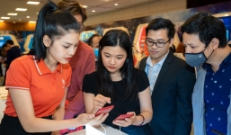 Nhìn lại chặng đường 2 năm làm chủ công nghệ của VinSmart khiến người Việt tự hào