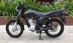 Top 3 xe côn tay dưới 150cc đáng mua nhất Việt Nam: Giá rẻ, độc đáo mà vẫn cực đẹp 