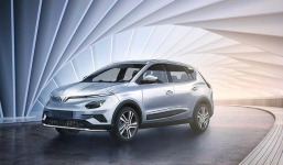 Báo chí và dư luận Mỹ nhận xét bất ngờ về 3 mẫu xe SUV điện của VinFast