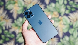 6 siêu phẩm công nghệ giảm giá cực sốc sau Tết khiến người dùng không thể bỏ qua