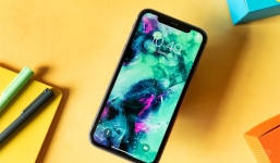 Không phải iPhone 12, đây mới là mẫu smartphone bán chạy nhất thế giới năm vừa qua