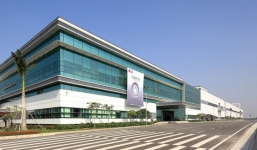 Lý do bất ngờ khiến Vingroup của tỷ phú Phạm Nhật Vượng không thể mua lại mảng smartphone của LG