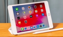 Những siêu phẩm của Apple người dùng nên tránh mua lúc này: iPad và Airpods cùng có mặt