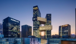  Tencent, Baidu và Alibaba các 'ông lớn' công nghệ Trung Quốc bị phạt