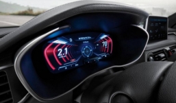 LG chuyển nhà máy từ Trung Quốc về Việt Nam 