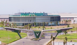 Tập đoàn điện tử lớn nhất thế giới đàm phán với Vinfast, ra đề nghị khó tin