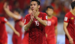 Bác sỹ phẫu thuật thẳng thắn tiết lộ cơ hội trở lại của Hùng Dũng