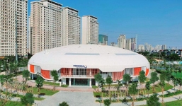 Sau Vinfast, lại thêm một tên tuổi lớn chuẩn bị ra mắt ô tô ‘Made in Vietnam’