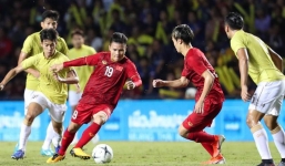 Bỏ qua Việt Nam, người Trung Quốc chỉ ra cái tên Đông Nam Á sẽ vượt qua vòng loại World Cup 2022