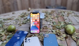 Những mẫu iPhone ‘thất bại’ nhất trong mắt người dùng Việt: Nhiều đến không ngờ