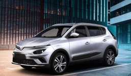 Tất tần tật về pin ô tô: Liệu đã đủ tốt để chuyển hẳn sang sử dụng xe điện?