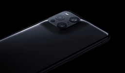 Top 5 smartphone Android mạnh nhất: Thương hiệu Trung Quốc thống lĩnh thị trường