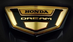 Ngắm nhìn huyền thoại Dream được độ phong cách ‘hồi xuân’: Giấc mơ của giới trẻ