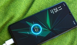 Thử nghiệm thành công loại pin mới, tăng tốc độ sạc lên gấp 10 lần 