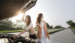 Ô tô bất ngờ hụt hơi, những nguyên nhân chính và cách khắc phục cần phải biết