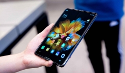 Người Trung Quốc chê ỏng chê eo siêu phẩm đình đám của Xiaomi