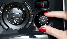 Những lưu ý chủ xe phải biết để tối ưu hiệu quả hệ thống điều hòa ô tô