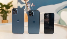 Apple thay đổi chính sách bảo hành tại Việt Nam, người dùng iPhone cần đặc biệt lưu ý