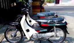 Mê Dream như người Việt, nhưng đây mới là phiên bản huyền thoại được Indonesia ưa chuộng