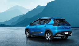 Một loạt ‘bom tấn’ sắp ra mắt thị trường xe Việt nửa cuối năm nay: VinFast không ngại đối thủ lớn