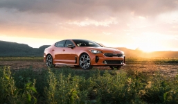 Những mẫu xe ô tô gây sốt trên thị trường có thể sẽ bị khai tử trong năm 2022