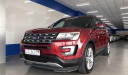 Ford sắp có đợt triệu hồi lớn nhất, chủ xe Việt Nam đặc biệt lưu ý