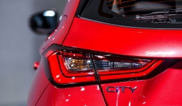 Honda rục rịch đưa ‘hàng hot’ về Việt Nam, cạnh tranh trực tiếp với VinFast Fadil