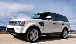 Range Rover Sport bán lại giá chỉ hơn 800 triệu, thực hư chất lượng có đáng mua? 