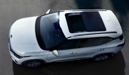 Kia Seltos xác nhận sắp được nâng cấp dòng đời, thay đổi diện mạo gia tăng sức hút