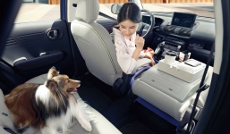 Hyundai Casper bị chê vì mức giá 300 triệu đồng, hãng xe nhanh chóng lên tiếng gỡ rối