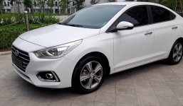 Với số tiền 300 triệu đồng, đây là 4 lựa chọn tốt nhất đang chào bán trên thị trường